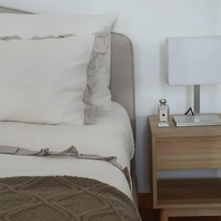 Apartment Magnifique A 5 Min De Paris Et 10 Min De L'aeroport D'orly *